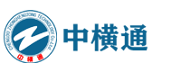 美縫劑_美縫劑廠(chǎng)家_美縫劑十大品牌_凡東尼瓷磚美縫劑